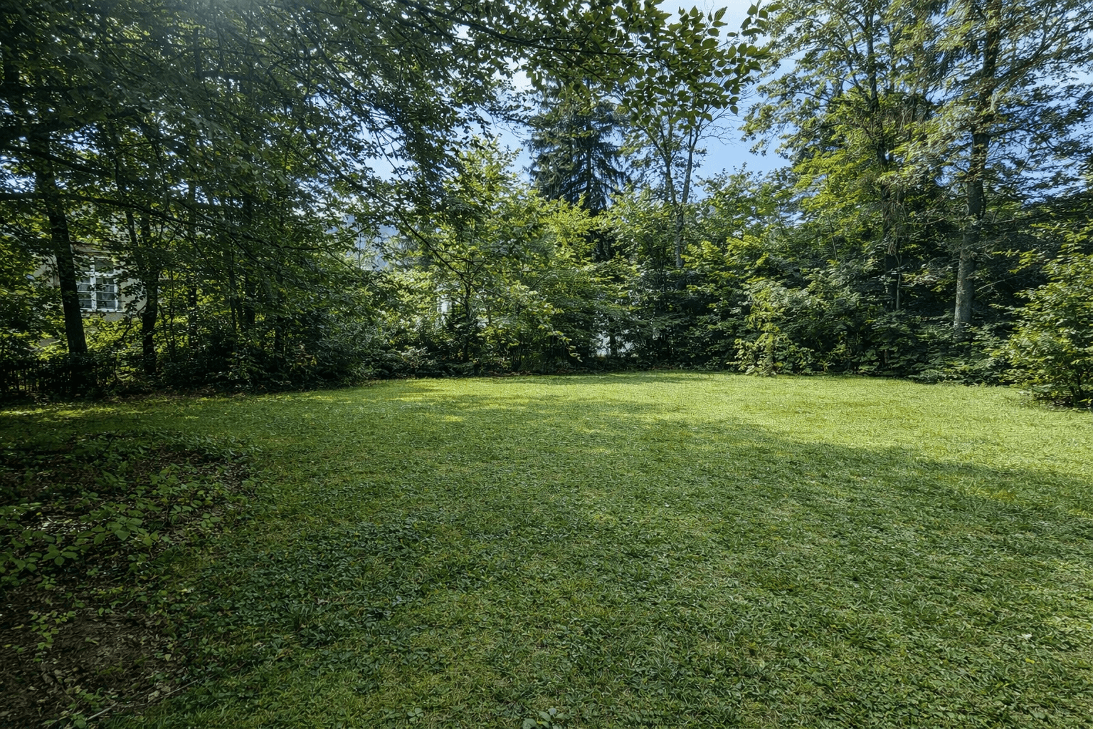 plot for sale, 3,700 m², Grünwald, Bavaria plot for sale, 3,700 m², Grünwald, Bavaria
