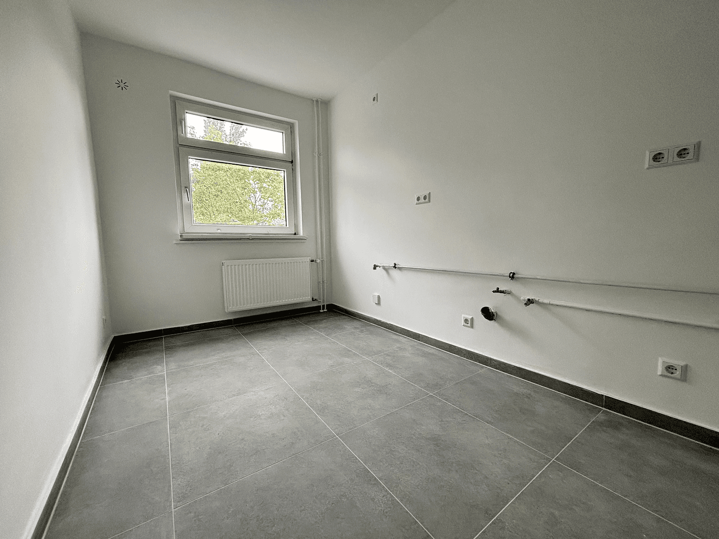 2 bedroom flat for sale, 57 m², Putzlitzstraße 4, Berlin, Berlin 2 bedroom flat for sale, 57 m², Putzlitzstraße 4, Berlin, Berlin