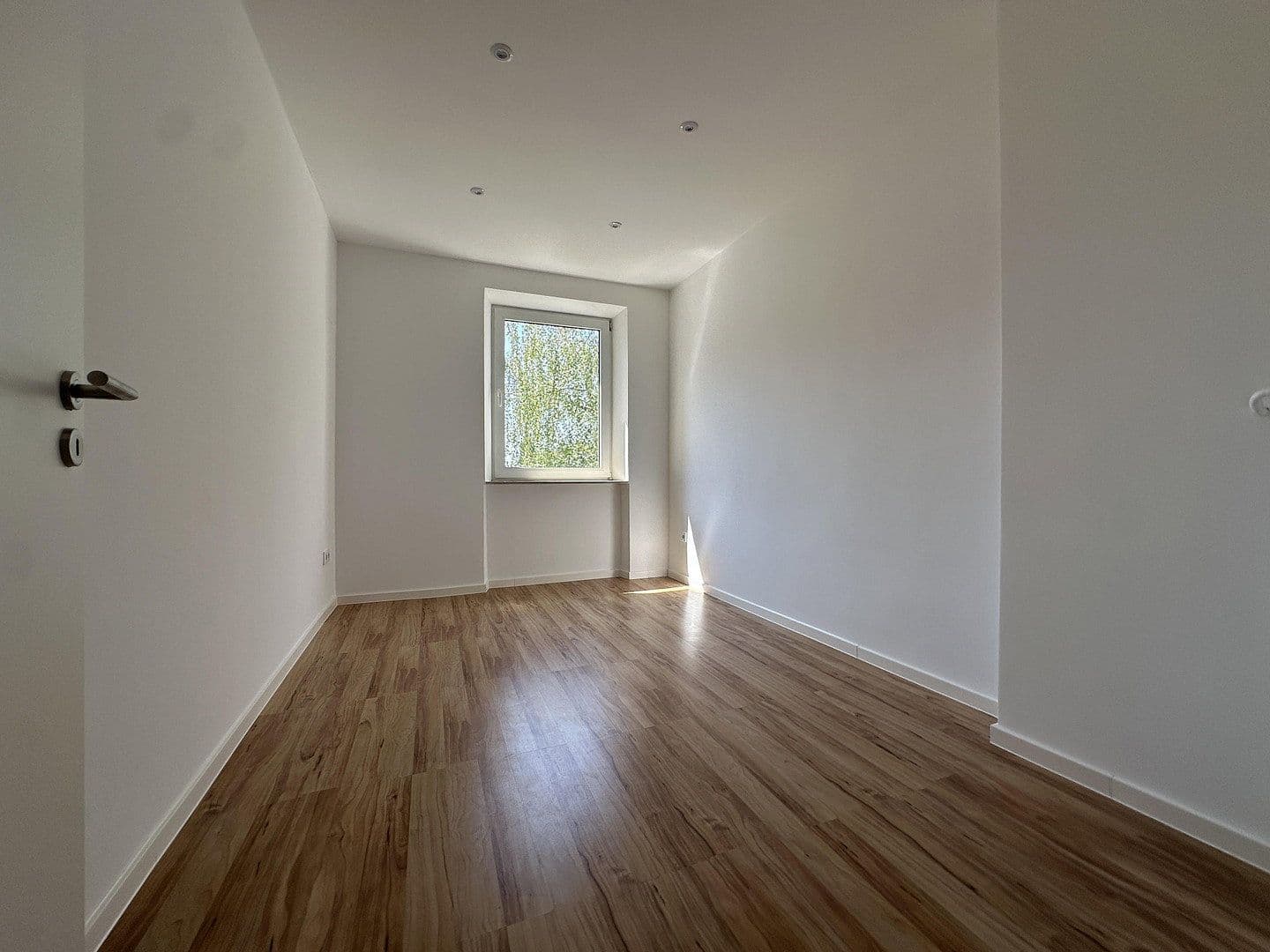 4 bedroom flat to rent, 71 m², Hallerstraße 23, Nürnberg, Bavaria 4 bedroom flat to rent, 71 m², Hallerstraße 23, Nürnberg, Bavaria