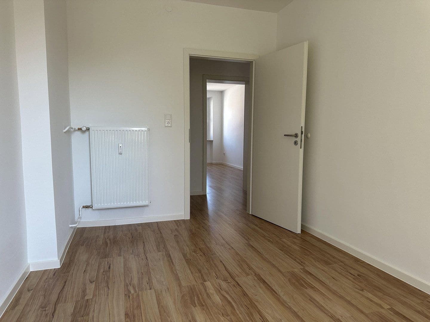 4 bedroom flat to rent, 71 m², Hallerstraße 23, Nürnberg, Bavaria 4 bedroom flat to rent, 71 m², Hallerstraße 23, Nürnberg, Bavaria