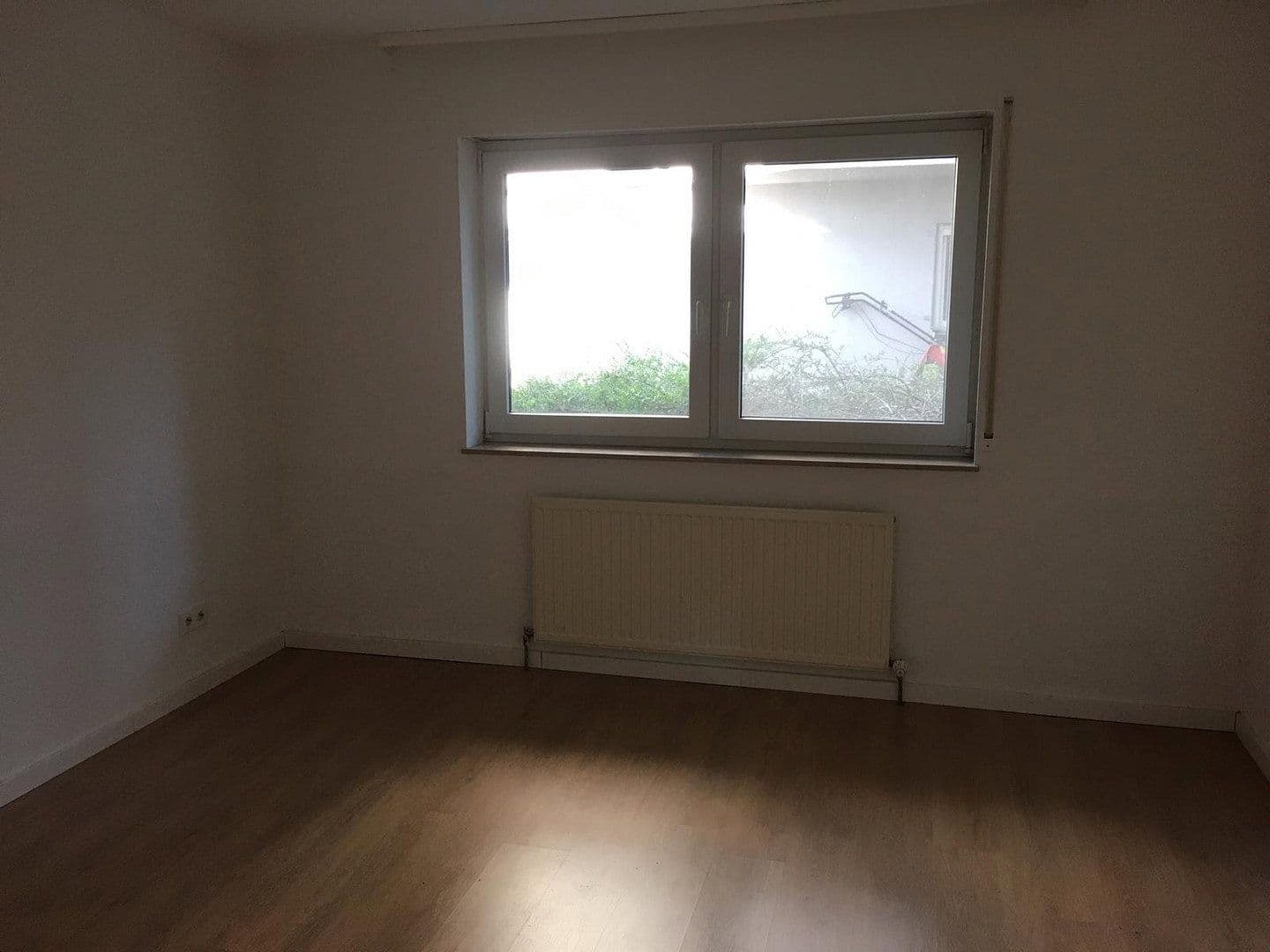 1 bedroom with open-plan kitchen flat for sale, 67 m², Zaisenhausen, Baden-Württemberg 1 bedroom with open-plan kitchen flat for sale, 67 m², Zaisenhausen, Baden-Württemberg