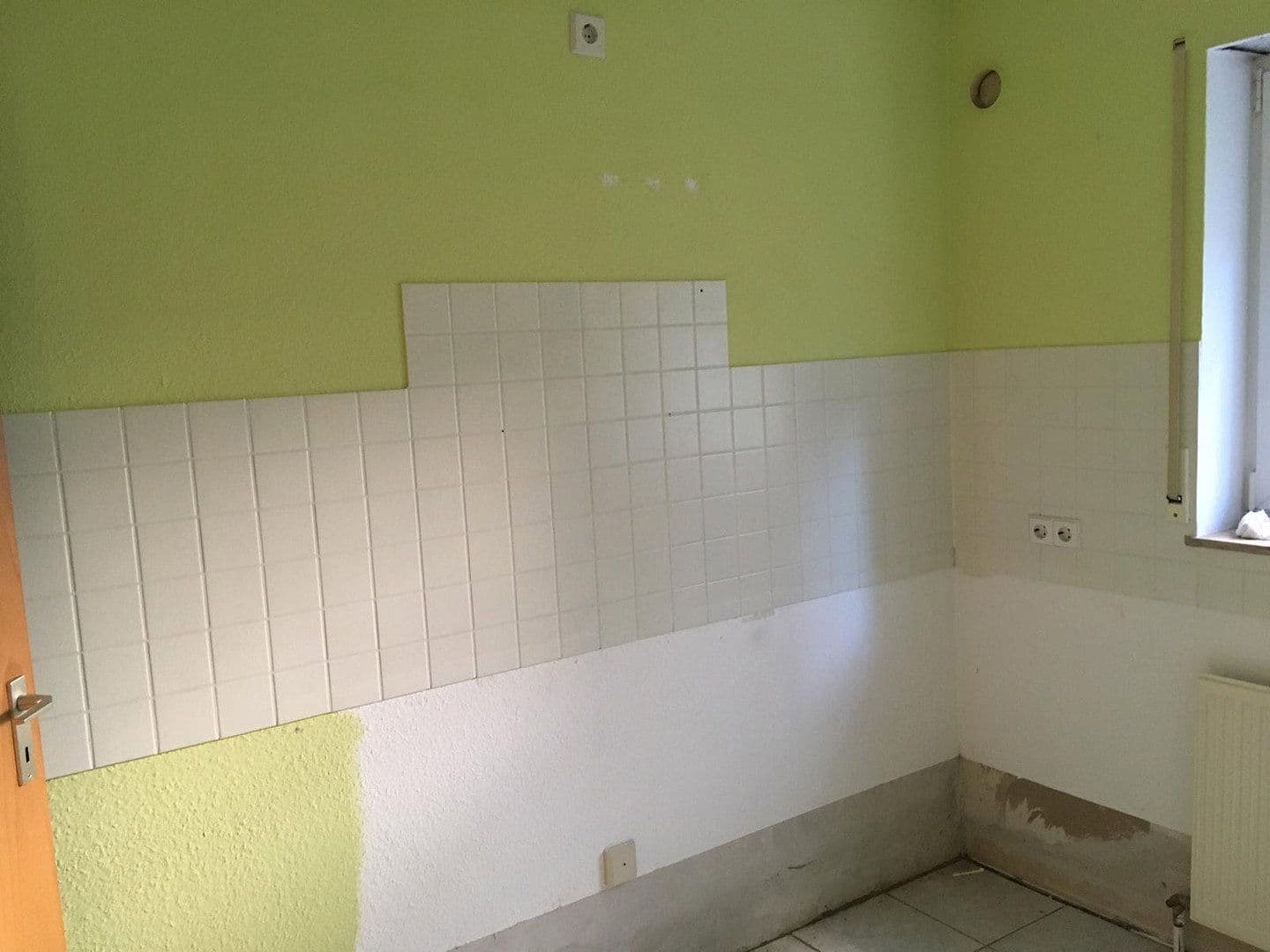 1 bedroom with open-plan kitchen flat for sale, 67 m², Zaisenhausen, Baden-Württemberg 1 bedroom with open-plan kitchen flat for sale, 67 m², Zaisenhausen, Baden-Württemberg