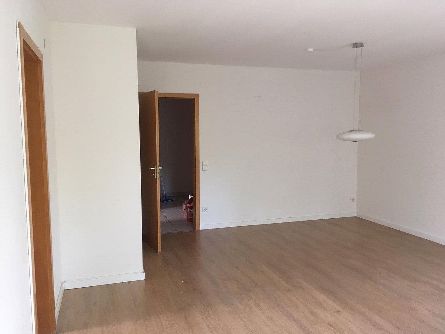 1 bedroom with open-plan kitchen flat for sale, 67 m², Zaisenhausen, Baden-Württemberg 1 bedroom with open-plan kitchen flat for sale, 67 m², Zaisenhausen, Baden-Württemberg