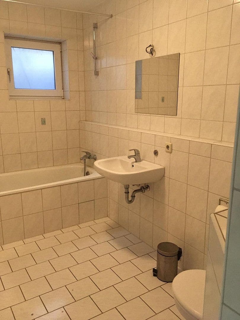 1 bedroom with open-plan kitchen flat for sale, 67 m², Zaisenhausen, Baden-Württemberg 1 bedroom with open-plan kitchen flat for sale, 67 m², Zaisenhausen, Baden-Württemberg