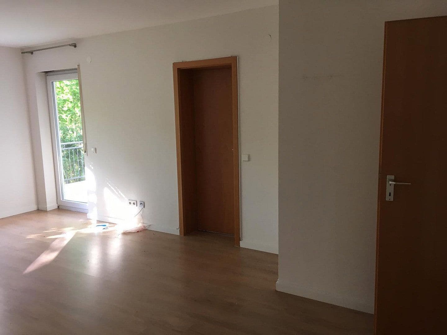 1 bedroom with open-plan kitchen flat for sale, 67 m², Zaisenhausen, Baden-Württemberg 1 bedroom with open-plan kitchen flat for sale, 67 m², Zaisenhausen, Baden-Württemberg