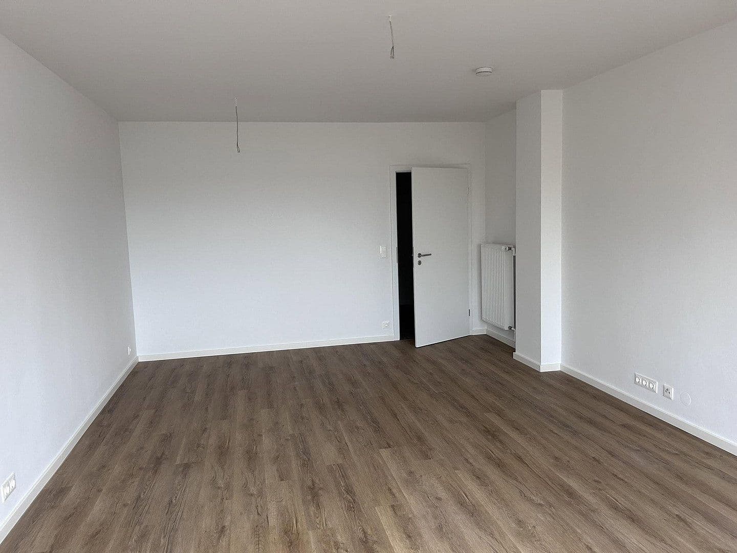 3 bedroom flat to rent, 75 m², Ludwig-Thoma-Straße 32d, Bayreuth, Bavaria 3 bedroom flat to rent, 75 m², Ludwig-Thoma-Straße 32d, Bayreuth, Bavaria