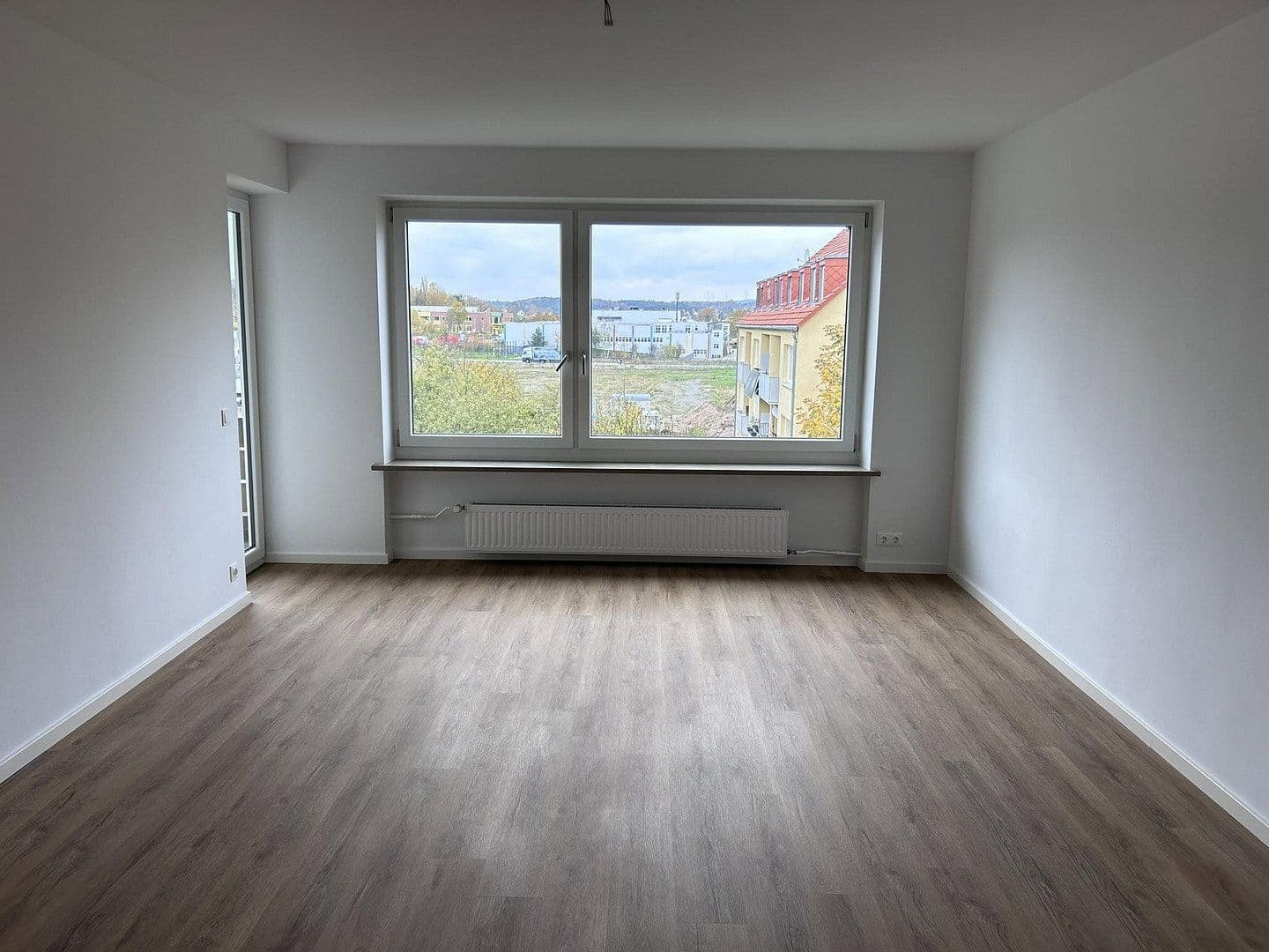 3 bedroom flat to rent, 75 m², Ludwig-Thoma-Straße 32d, Bayreuth, Bavaria 3 bedroom flat to rent, 75 m², Ludwig-Thoma-Straße 32d, Bayreuth, Bavaria