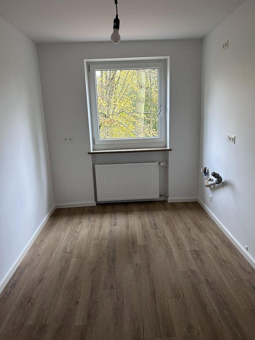 3 bedroom flat to rent, 75 m², Ludwig-Thoma-Straße 32d, Bayreuth, Bavaria 3 bedroom flat to rent, 75 m², Ludwig-Thoma-Straße 32d, Bayreuth, Bavaria
