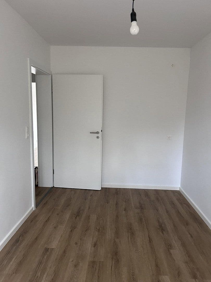 3 bedroom flat to rent, 75 m², Ludwig-Thoma-Straße 32d, Bayreuth, Bavaria 3 bedroom flat to rent, 75 m², Ludwig-Thoma-Straße 32d, Bayreuth, Bavaria