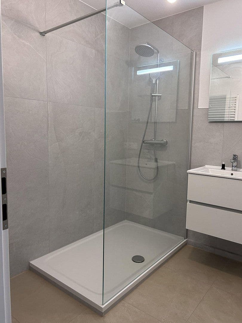 3 bedroom flat to rent, 75 m², Ludwig-Thoma-Straße 32d, Bayreuth, Bavaria 3 bedroom flat to rent, 75 m², Ludwig-Thoma-Straße 32d, Bayreuth, Bavaria