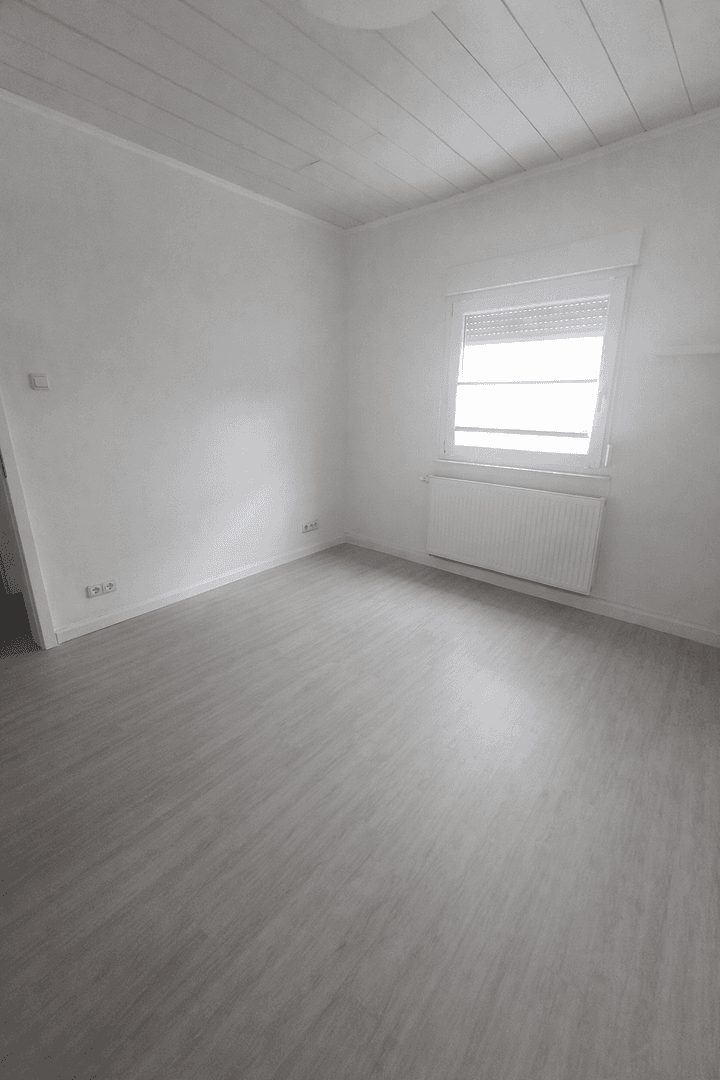 4 bedroom flat to rent, 100 m², Weserstraße 29, Rüsselsheim am Main, Hesse 4 bedroom flat to rent, 100 m², Weserstraße 29, Rüsselsheim am Main, Hesse