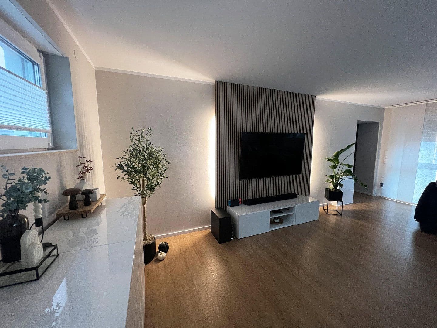 4 bedroom flat to rent, 100 m², Weserstraße 29, Rüsselsheim am Main, Hesse 4 bedroom flat to rent, 100 m², Weserstraße 29, Rüsselsheim am Main, Hesse