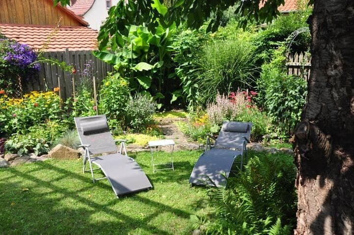 2 bedroom flat to rent, 42 m², Buggingen, Baden-Württemberg 2 bedroom flat to rent, 42 m², Buggingen, Baden-Württemberg
