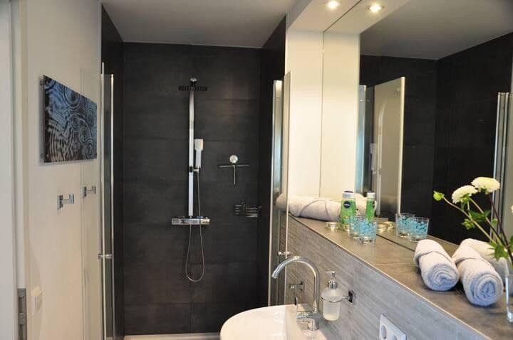 2 bedroom flat to rent, 42 m², Buggingen, Baden-Württemberg 2 bedroom flat to rent, 42 m², Buggingen, Baden-Württemberg
