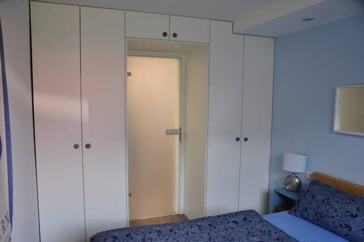 2 bedroom flat to rent, 42 m², Buggingen, Baden-Württemberg 2 bedroom flat to rent, 42 m², Buggingen, Baden-Württemberg