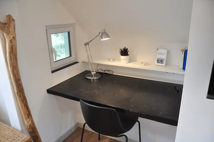2 bedroom flat to rent, 42 m², Buggingen, Baden-Württemberg 2 bedroom flat to rent, 42 m², Buggingen, Baden-Württemberg