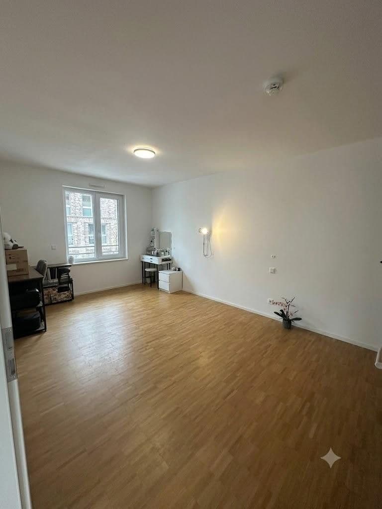 2 bedroom flat to rent, 72 m², Johanna-Dachs-Str. 34, Regensburg, Bavaria 2 bedroom flat to rent, 72 m², Johanna-Dachs-Str. 34, Regensburg, Bavaria