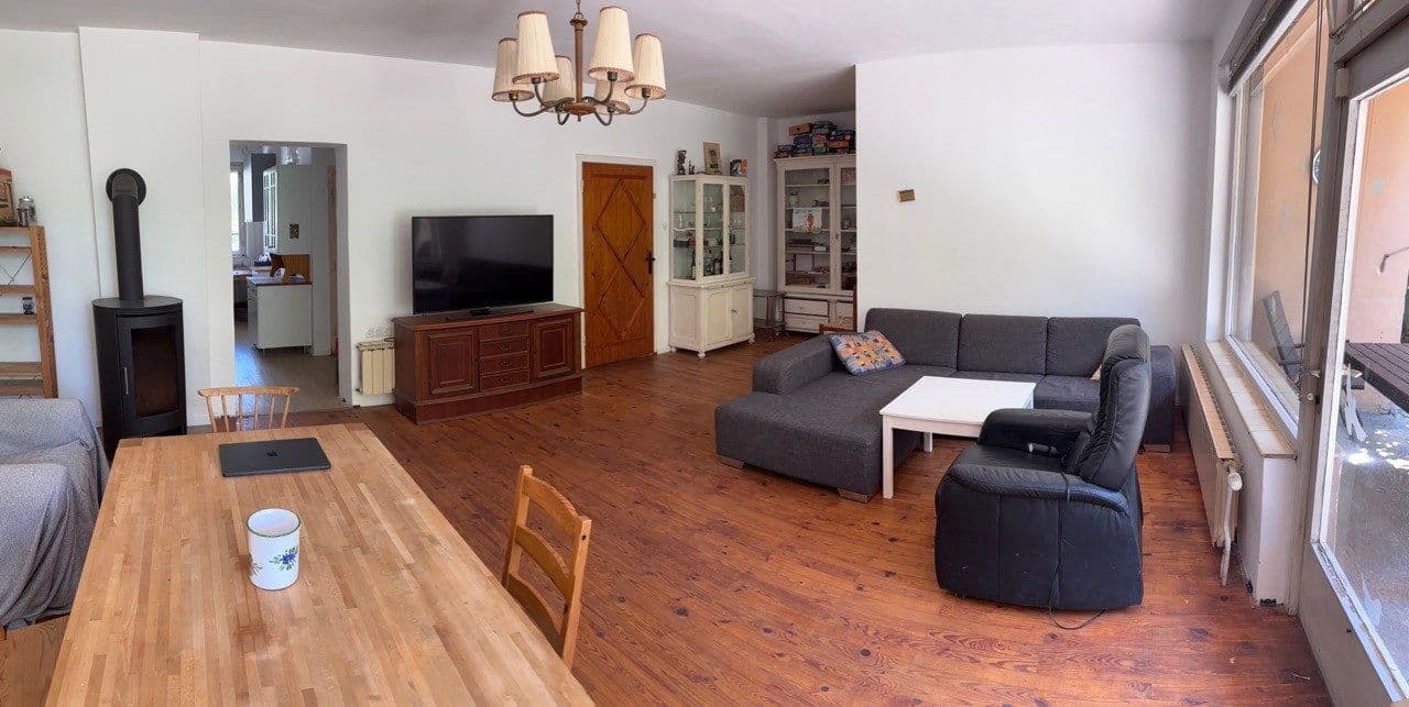 house for sale, 219 m², Maissau, Lower Austria house for sale, 219 m², Maissau, Lower Austria