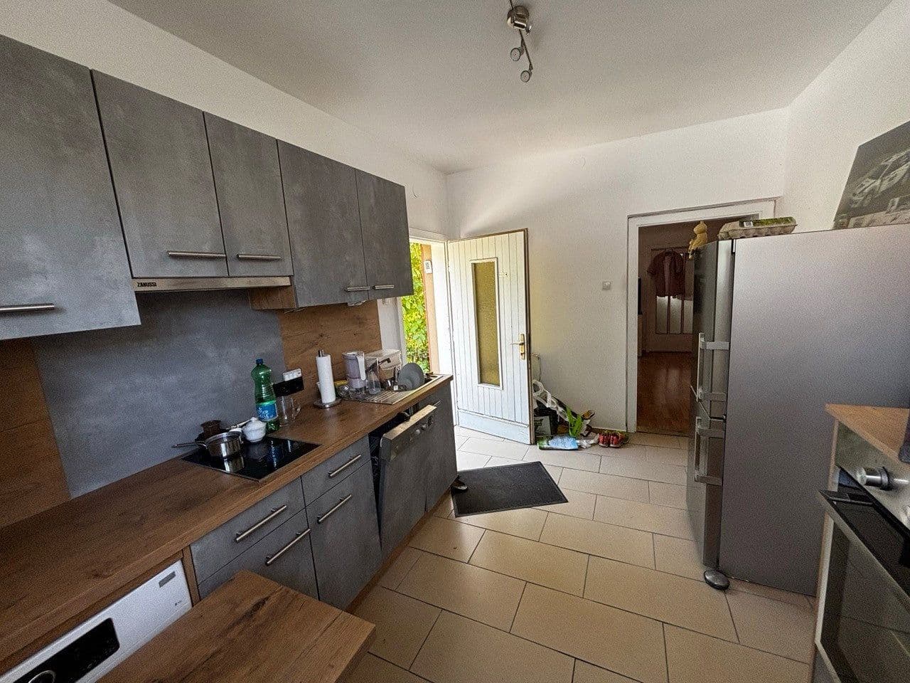 house for sale, 219 m², Maissau, Lower Austria house for sale, 219 m², Maissau, Lower Austria