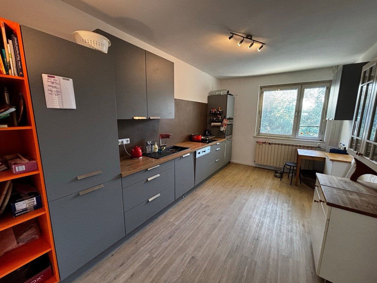 house for sale, 219 m², Maissau, Lower Austria house for sale, 219 m², Maissau, Lower Austria