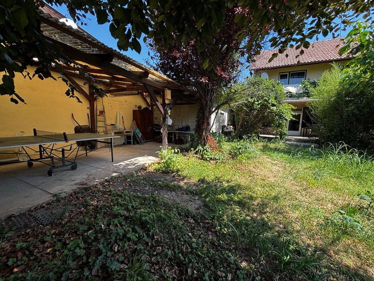 house for sale, 219 m², Maissau, Lower Austria house for sale, 219 m², Maissau, Lower Austria