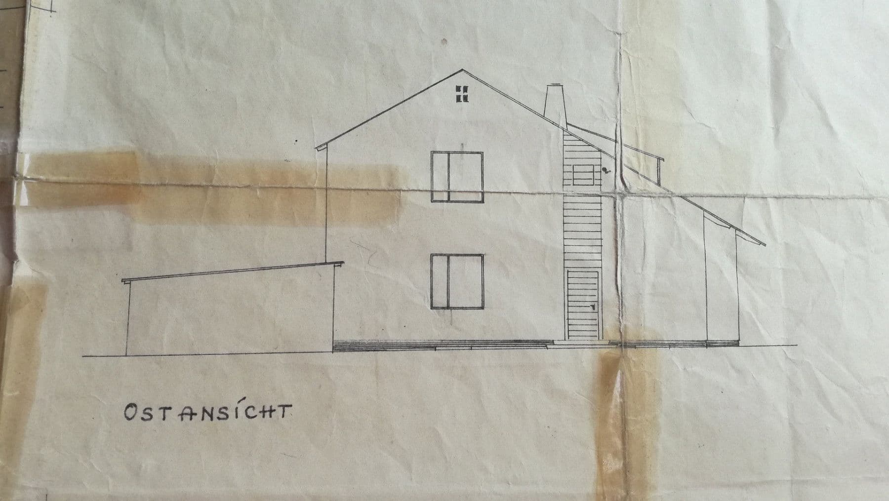 house for sale, 219 m², Maissau, Lower Austria house for sale, 219 m², Maissau, Lower Austria