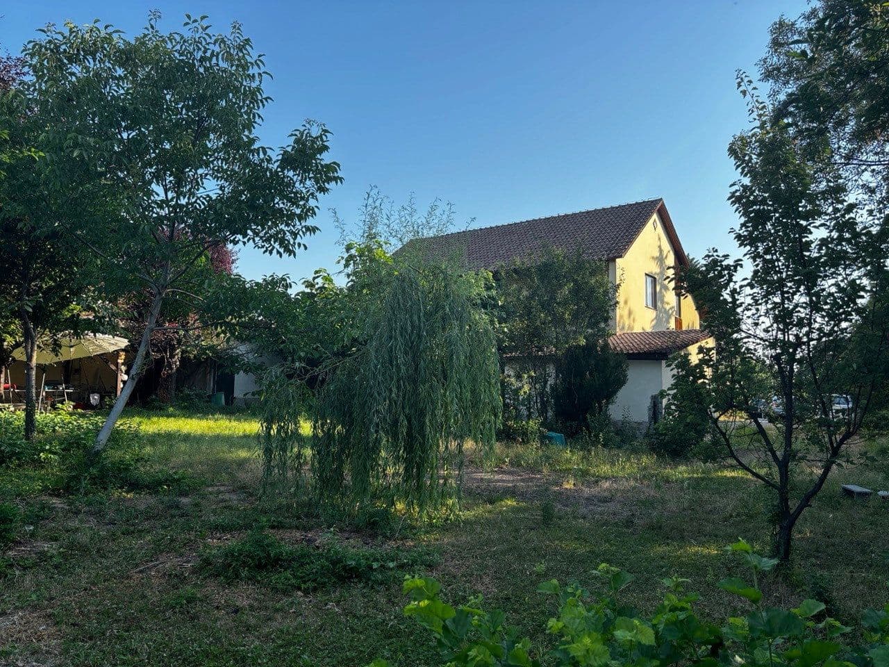 house for sale, 219 m², Maissau, Lower Austria house for sale, 219 m², Maissau, Lower Austria