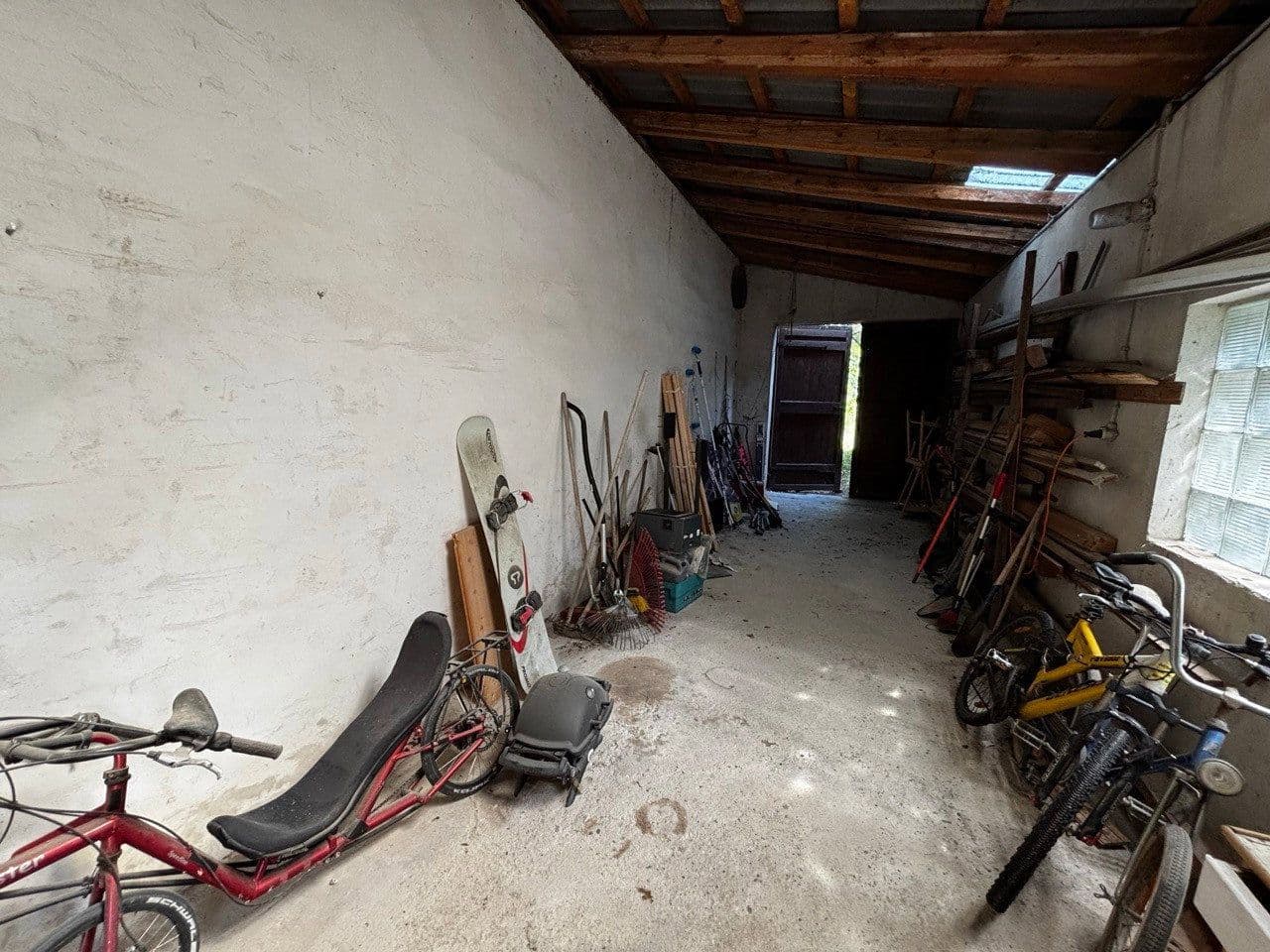 house for sale, 219 m², Maissau, Lower Austria house for sale, 219 m², Maissau, Lower Austria