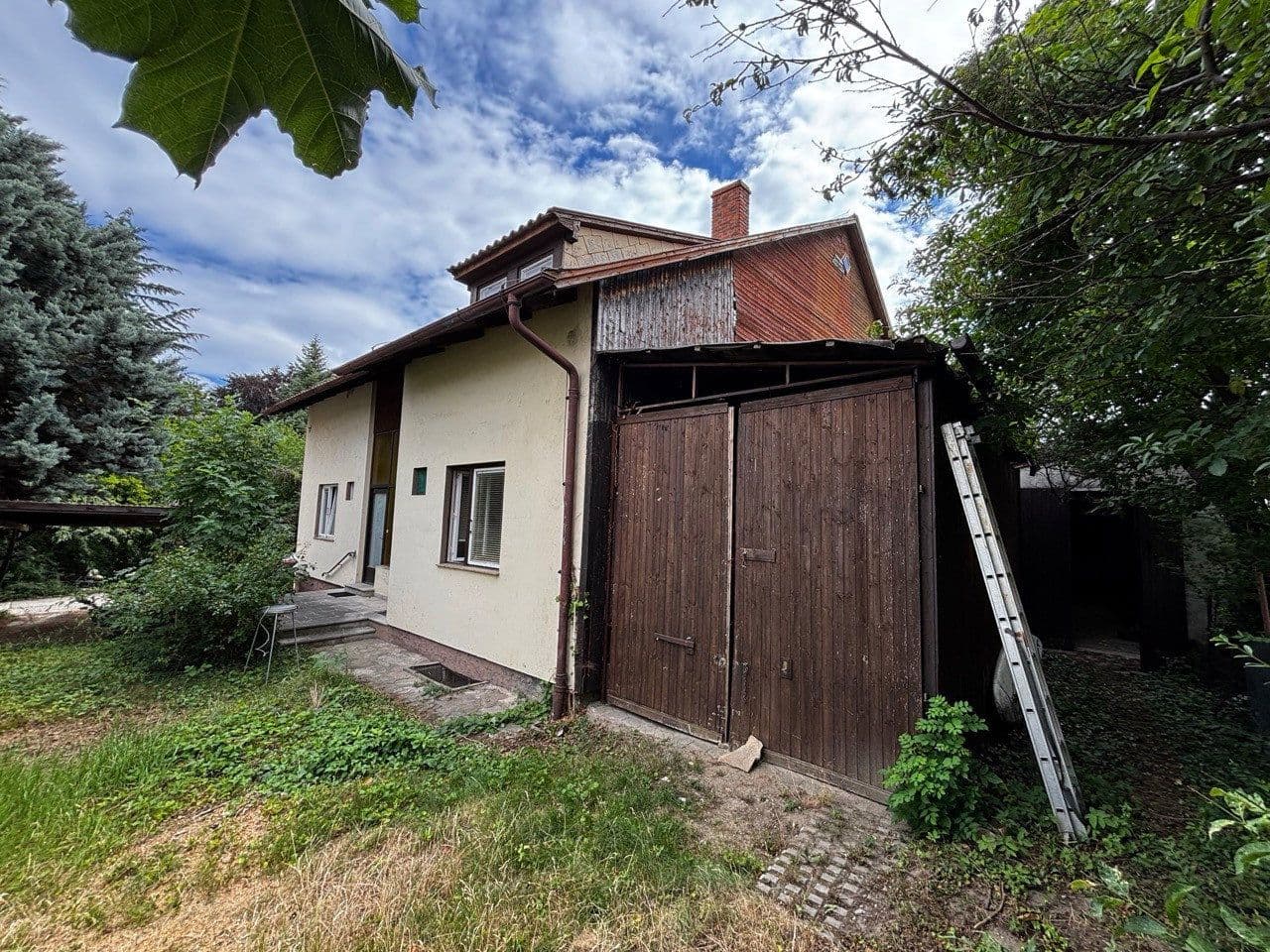 house for sale, 219 m², Maissau, Lower Austria house for sale, 219 m², Maissau, Lower Austria