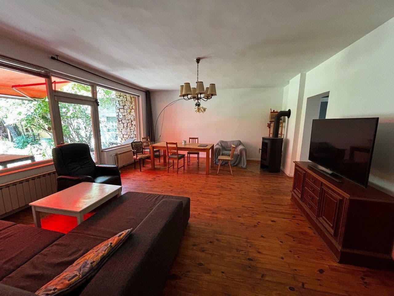house for sale, 219 m², Maissau, Lower Austria house for sale, 219 m², Maissau, Lower Austria