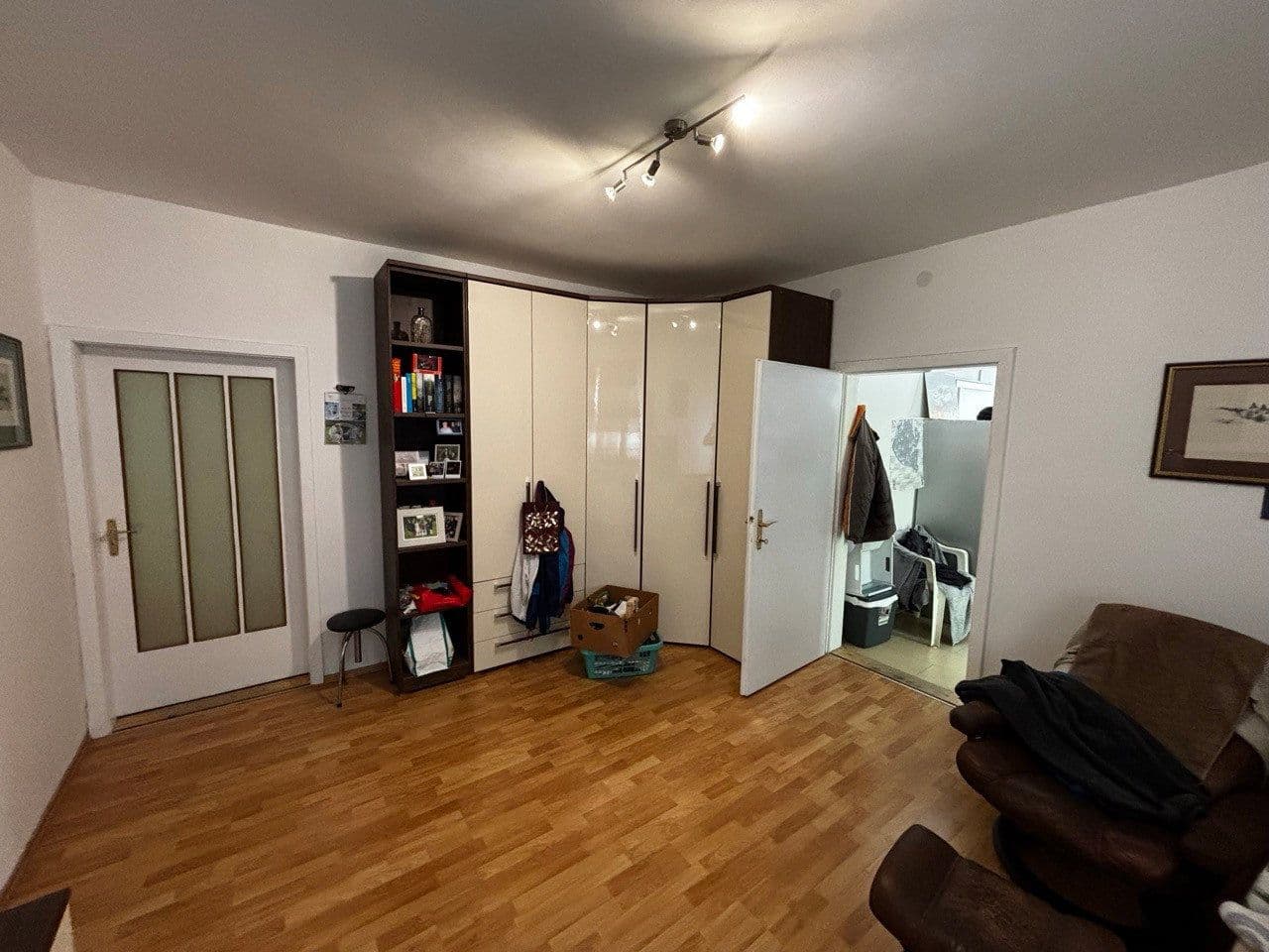 house for sale, 219 m², Maissau, Lower Austria house for sale, 219 m², Maissau, Lower Austria