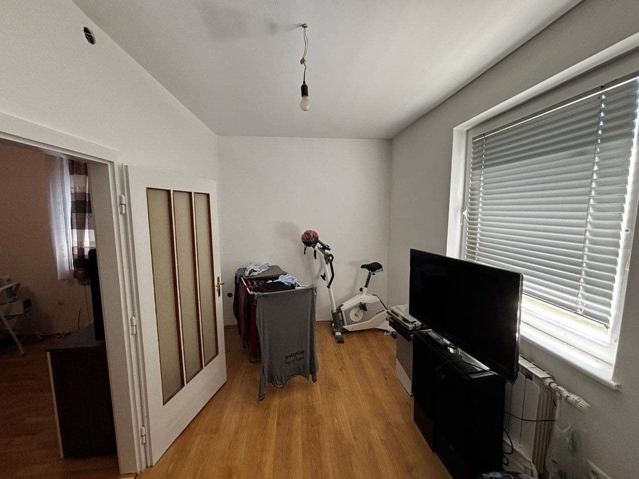 house for sale, 219 m², Maissau, Lower Austria house for sale, 219 m², Maissau, Lower Austria