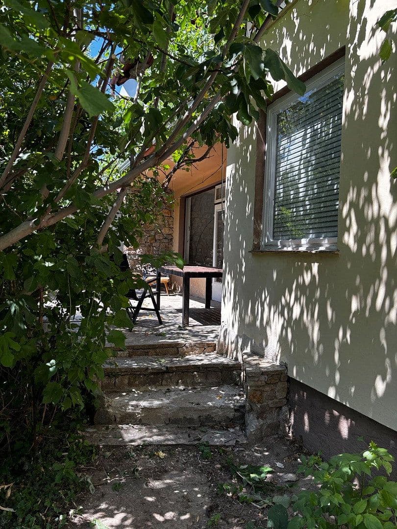 house for sale, 219 m², Maissau, Lower Austria house for sale, 219 m², Maissau, Lower Austria