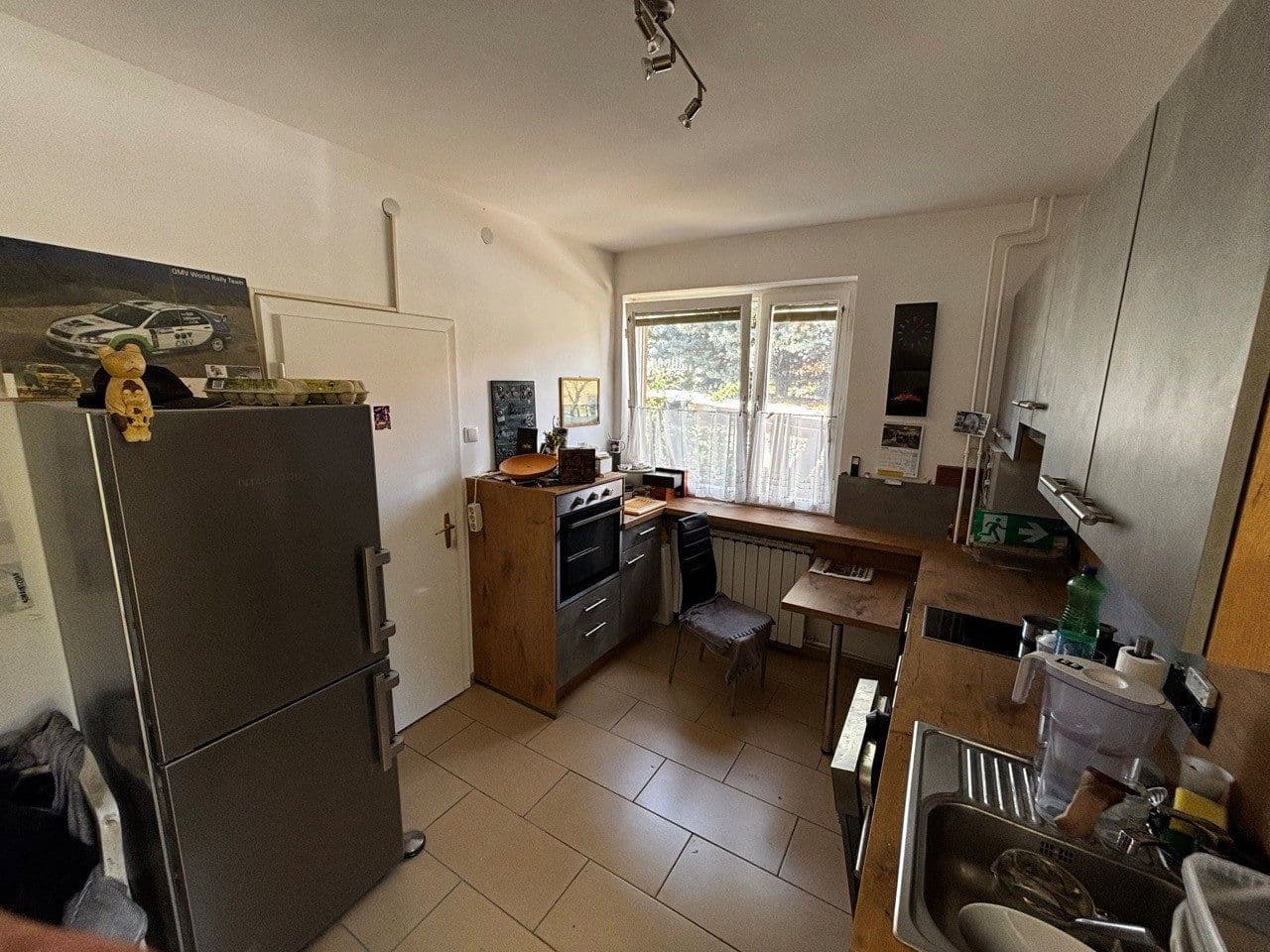house for sale, 219 m², Maissau, Lower Austria house for sale, 219 m², Maissau, Lower Austria