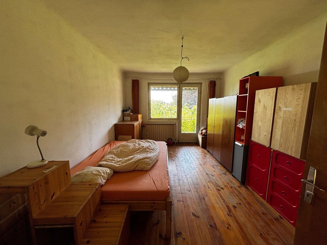 house for sale, 219 m², Maissau, Lower Austria house for sale, 219 m², Maissau, Lower Austria