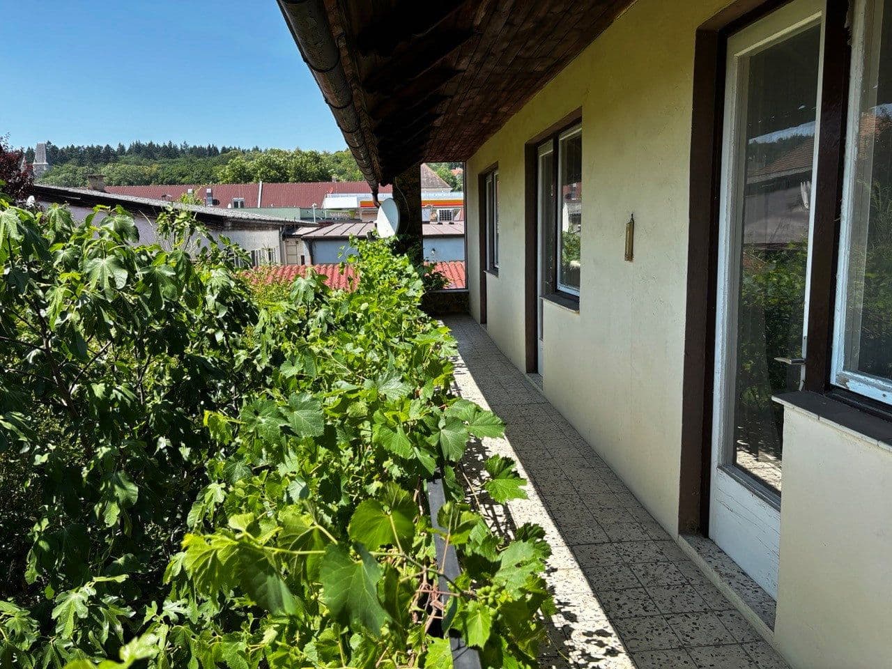 house for sale, 219 m², Maissau, Lower Austria house for sale, 219 m², Maissau, Lower Austria