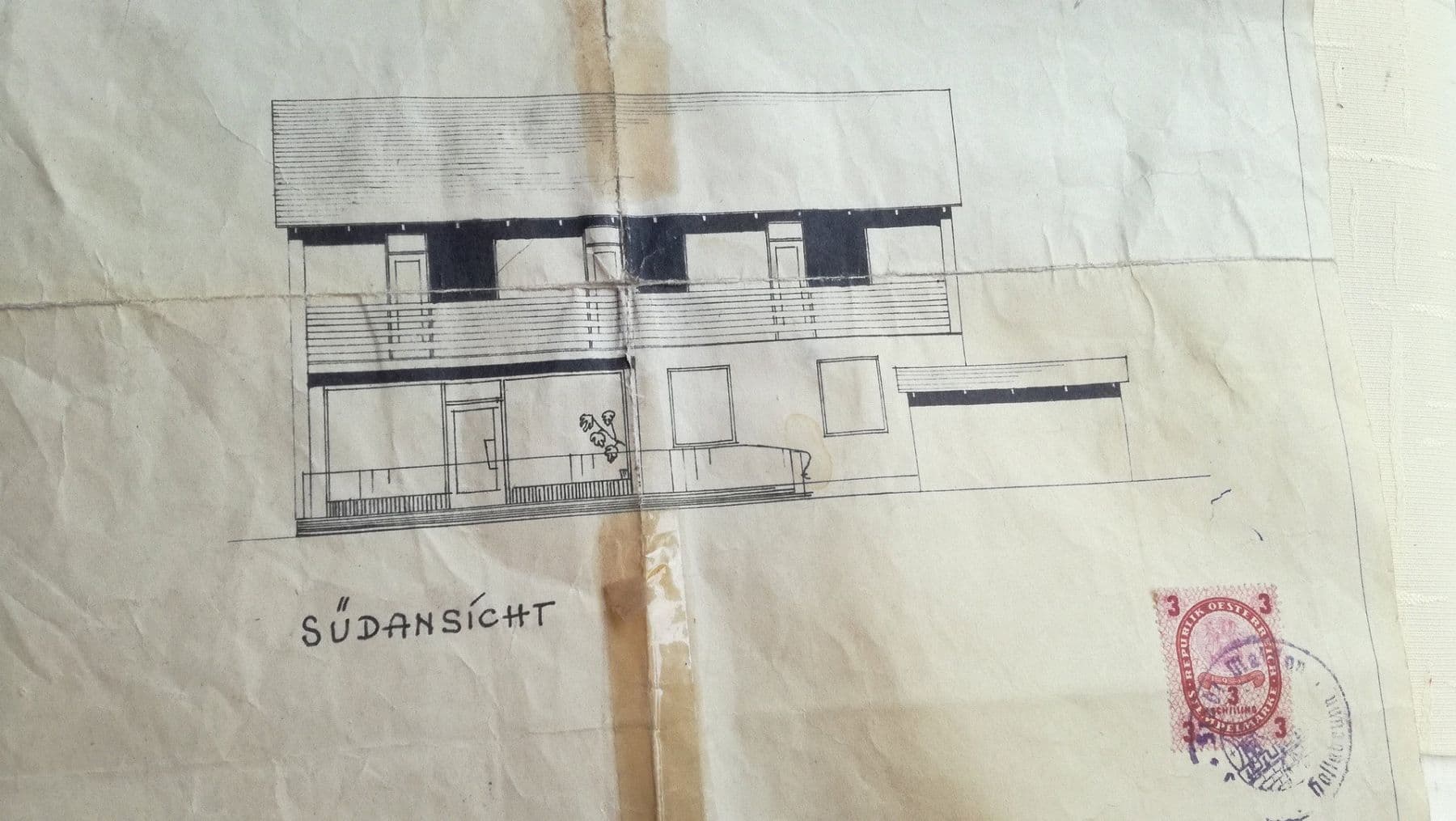 house for sale, 219 m², Maissau, Lower Austria house for sale, 219 m², Maissau, Lower Austria