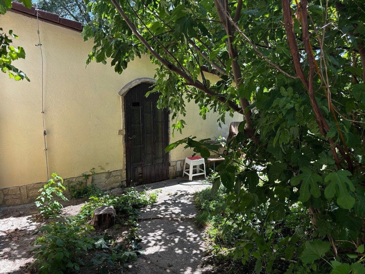 house for sale, 219 m², Maissau, Lower Austria house for sale, 219 m², Maissau, Lower Austria