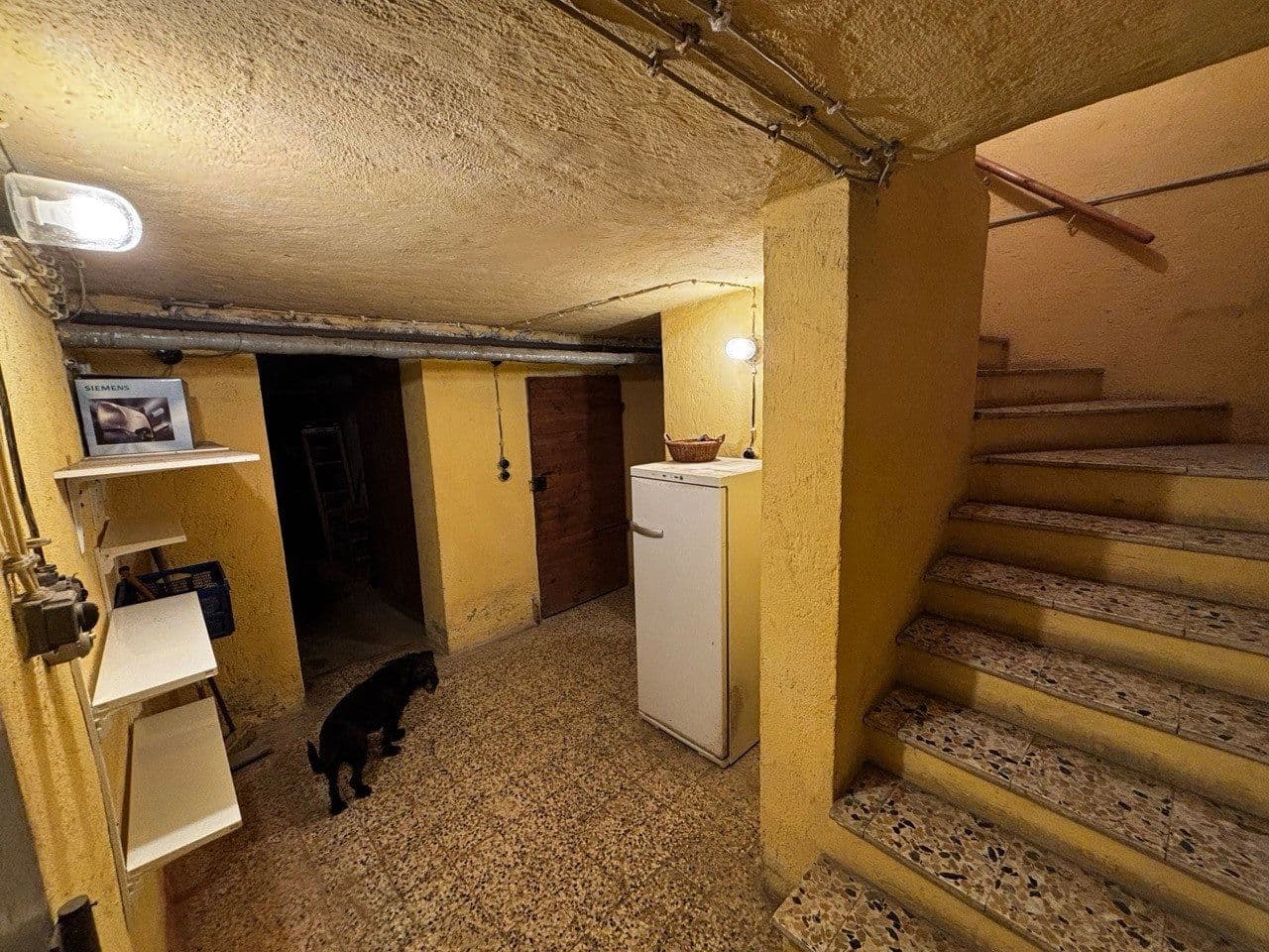house for sale, 219 m², Maissau, Lower Austria house for sale, 219 m², Maissau, Lower Austria