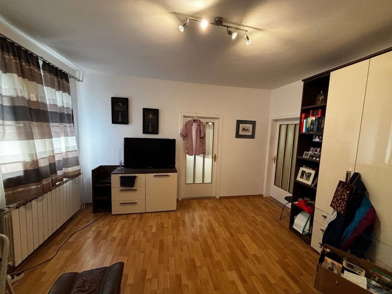 house for sale, 219 m², Maissau, Lower Austria house for sale, 219 m², Maissau, Lower Austria