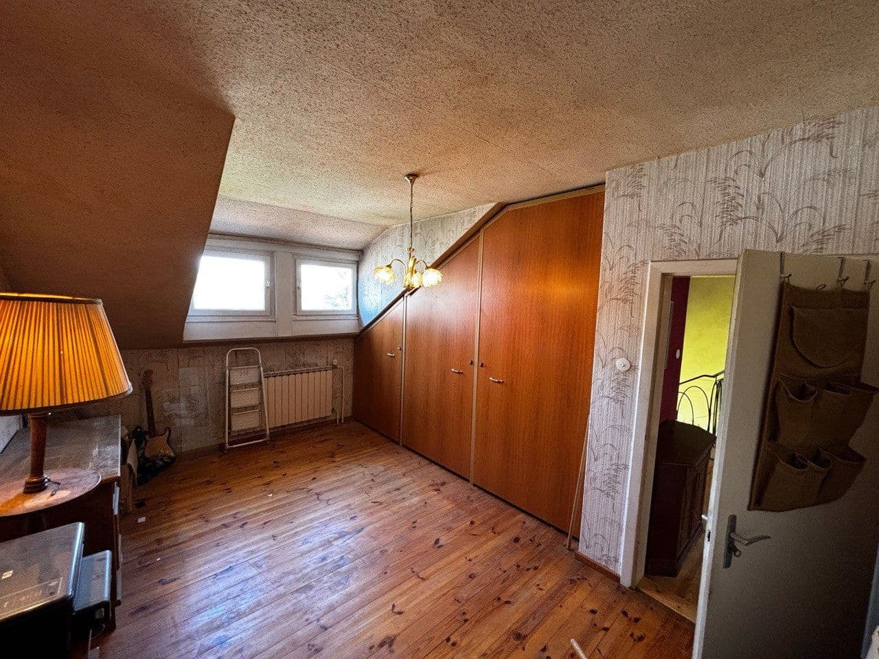 house for sale, 219 m², Maissau, Lower Austria house for sale, 219 m², Maissau, Lower Austria