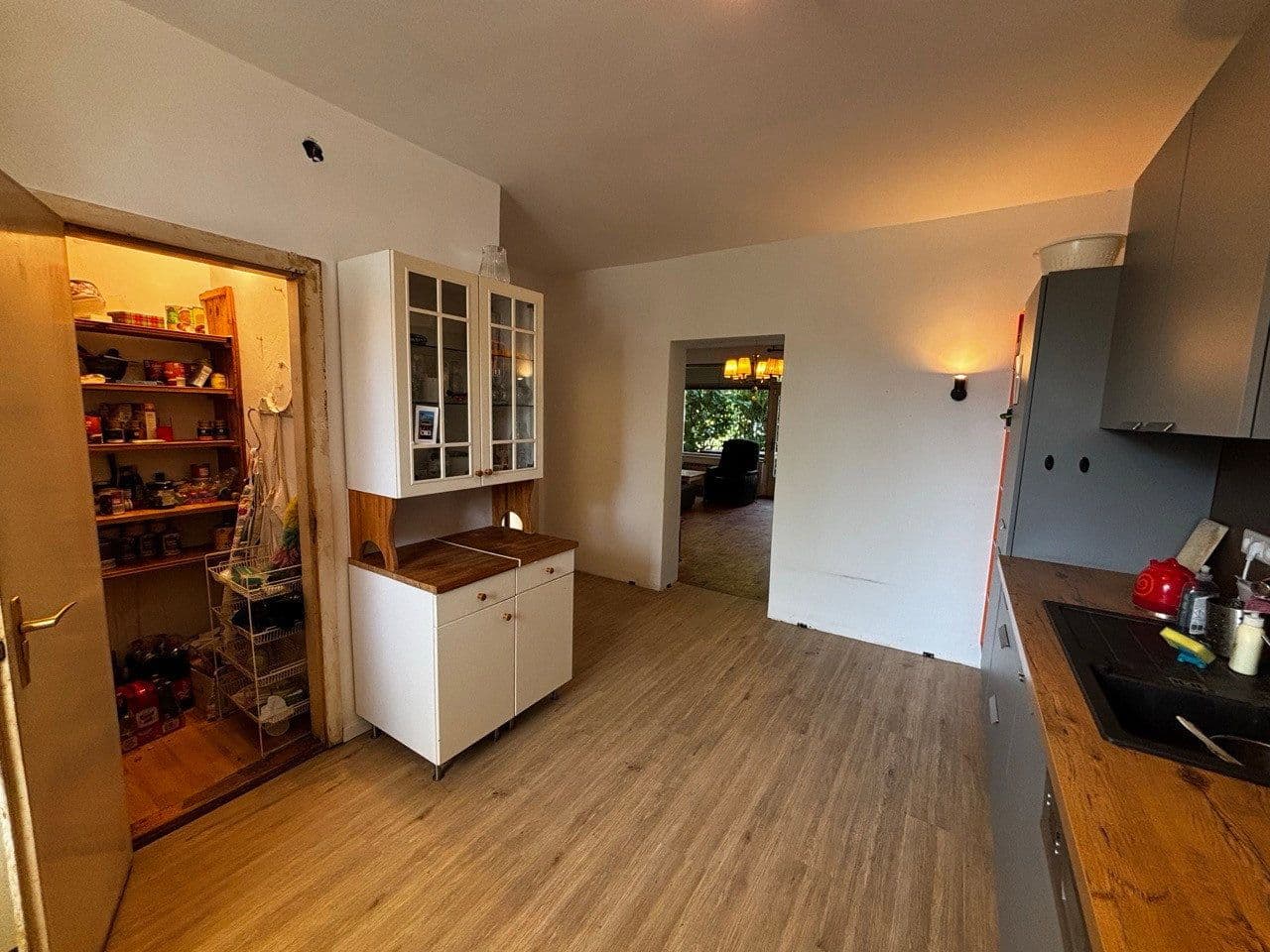 house for sale, 219 m², Maissau, Lower Austria house for sale, 219 m², Maissau, Lower Austria