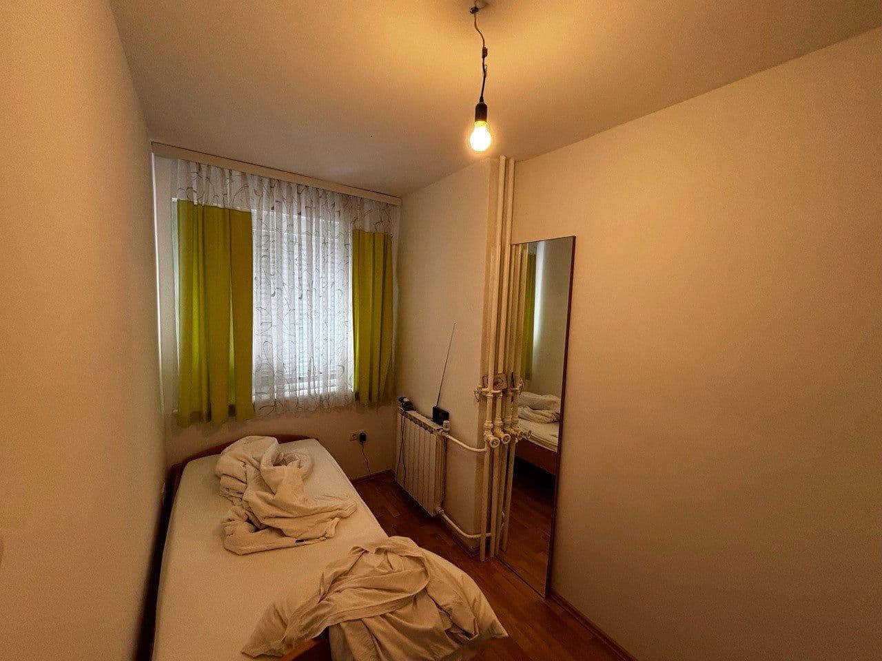 house for sale, 219 m², Maissau, Lower Austria house for sale, 219 m², Maissau, Lower Austria