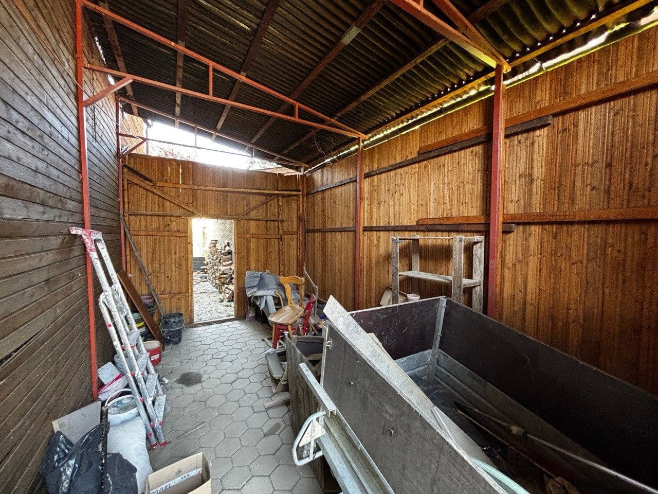 house for sale, 219 m², Maissau, Lower Austria house for sale, 219 m², Maissau, Lower Austria