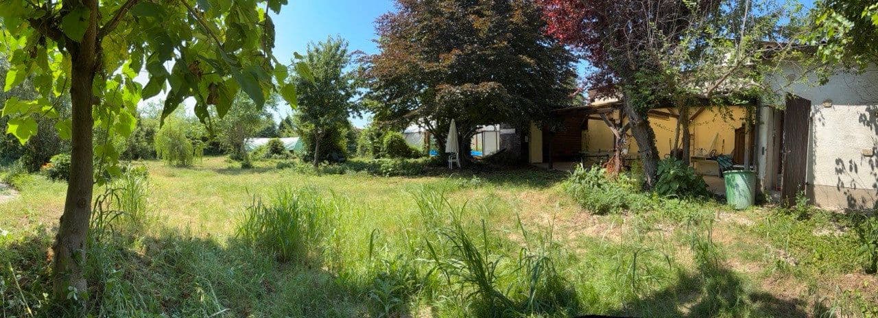 house for sale, 219 m², Maissau, Lower Austria house for sale, 219 m², Maissau, Lower Austria