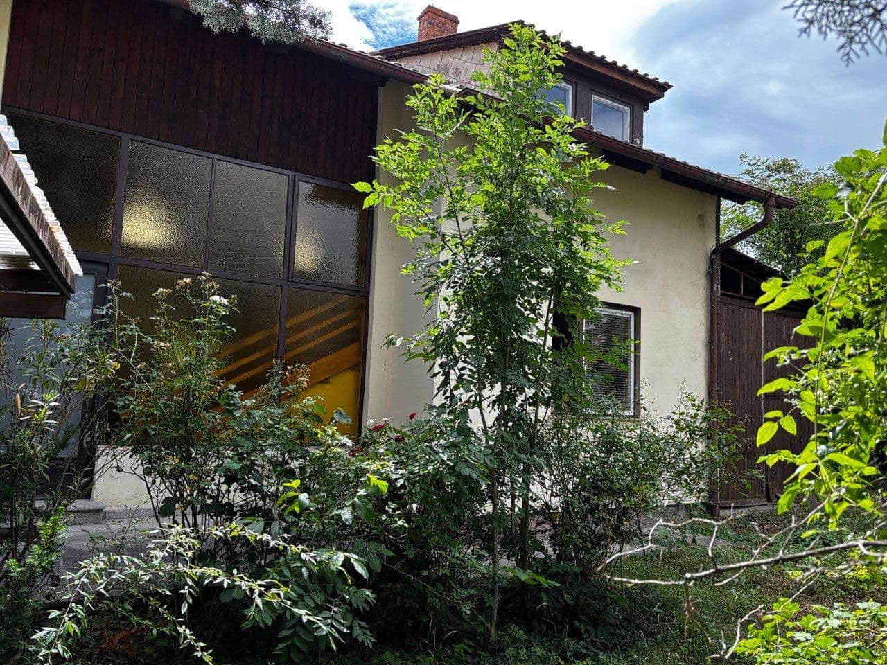 house for sale, 219 m², Maissau, Lower Austria house for sale, 219 m², Maissau, Lower Austria