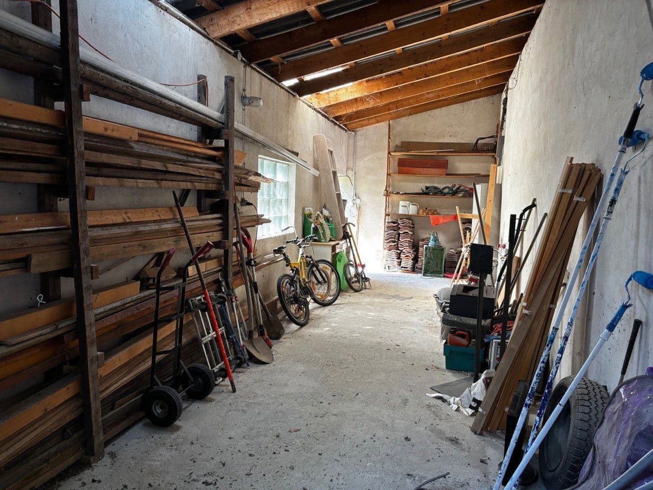 house for sale, 219 m², Maissau, Lower Austria house for sale, 219 m², Maissau, Lower Austria