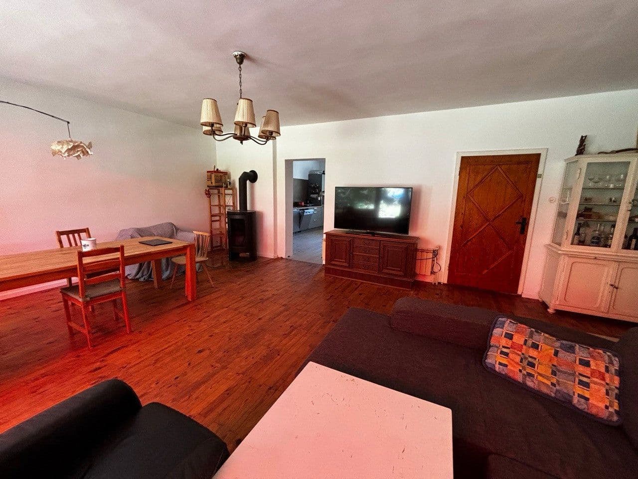 house for sale, 219 m², Maissau, Lower Austria house for sale, 219 m², Maissau, Lower Austria