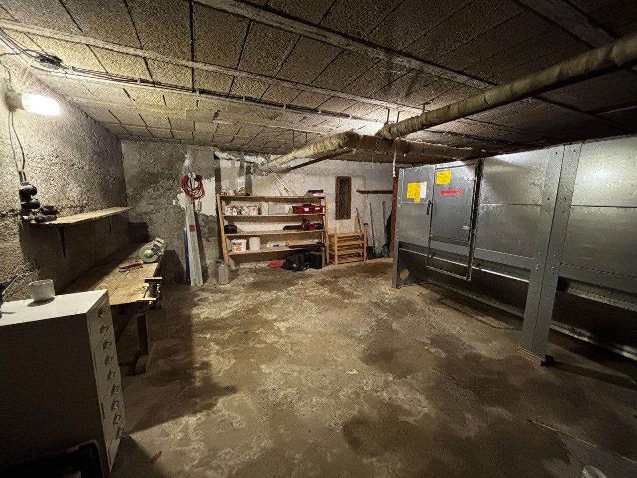 house for sale, 219 m², Maissau, Lower Austria house for sale, 219 m², Maissau, Lower Austria