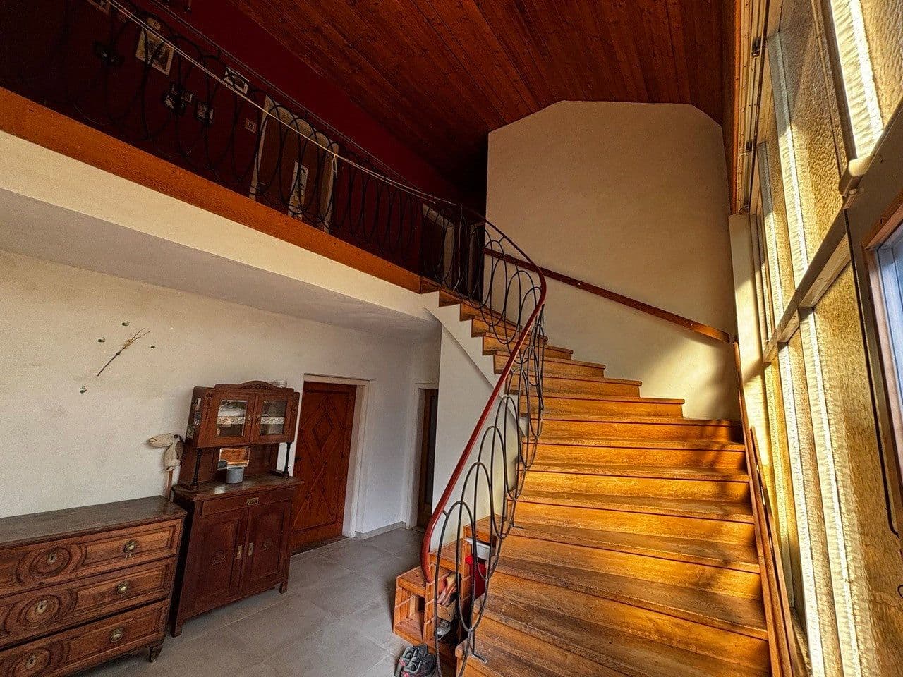 house for sale, 219 m², Maissau, Lower Austria house for sale, 219 m², Maissau, Lower Austria